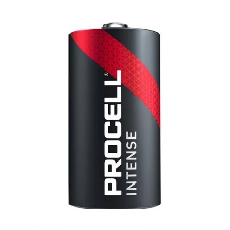 Duracell Procell Intense MX1300 D šarminė baterija 1 vnt.